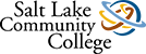 SLCC logo