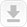 download icon