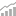 data table icon