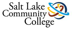 SLCC logo