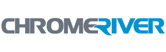 chrome-river-logo.png