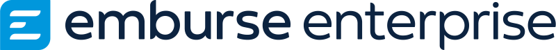 emburse-enterprise-logo.png