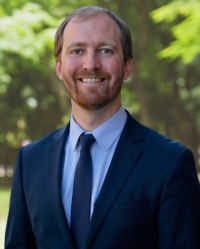 Bryan Christensen