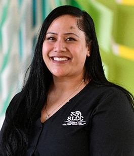 Alisi Niupalau
