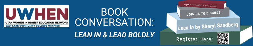 email-header-book-conversation-2025.png