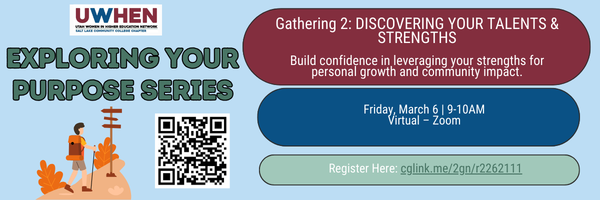 number-2-discovering-your-strengths-email.png