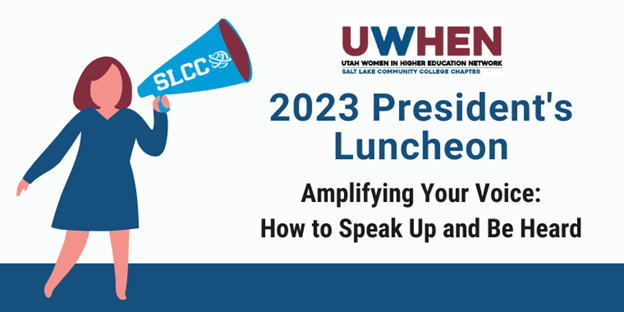 presidents-luncheon-2023.png