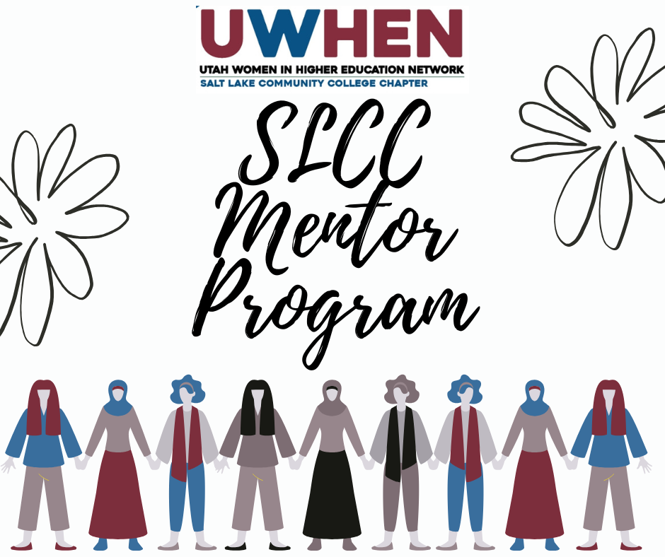 slcc-mentor-program