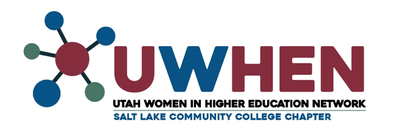 UWHEN Logo